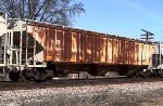 MOCX 482186 NEW